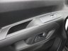 USED 2023 23 CITROEN BERLINGO 1.5 BlueHDi 1000 Enterprise Edition M Panel Van 5dr Diesel Manual SWB Euro 6 (s/s) (100 ps) CRUISE CTRL | APPLE CARPLAY