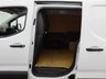 USED 2023 23 CITROEN BERLINGO 1.5 BlueHDi 1000 Enterprise Edition M Panel Van 5dr Diesel Manual SWB Euro 6 (s/s) (100 ps) CRUISE CTRL | APPLE CARPLAY