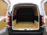 USED 2023 23 CITROEN BERLINGO 1.5 BlueHDi 1000 Enterprise Edition M Panel Van 5dr Diesel Manual SWB Euro 6 (s/s) (100 ps) CRUISE CTRL | APPLE CARPLAY