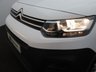 USED 2023 23 CITROEN BERLINGO 1.5 BlueHDi 1000 Enterprise Edition M Panel Van 5dr Diesel Manual SWB Euro 6 (s/s) (100 ps) CRUISE CTRL | APPLE CARPLAY
