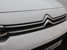 USED 2023 23 CITROEN BERLINGO 1.5 BlueHDi 1000 Enterprise Edition M Panel Van 5dr Diesel Manual SWB Euro 6 (s/s) (100 ps) CRUISE CTRL | APPLE CARPLAY
