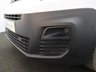 USED 2023 23 CITROEN BERLINGO 1.5 BlueHDi 1000 Enterprise Edition M Panel Van 5dr Diesel Manual SWB Euro 6 (s/s) (100 ps) CRUISE CTRL | APPLE CARPLAY