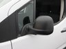 USED 2023 23 CITROEN BERLINGO 1.5 BlueHDi 1000 Enterprise Edition M Panel Van 5dr Diesel Manual SWB Euro 6 (s/s) (100 ps) CRUISE CTRL | APPLE CARPLAY