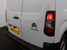 USED 2023 23 CITROEN BERLINGO 1.5 BlueHDi 1000 Enterprise Edition M Panel Van 5dr Diesel Manual SWB Euro 6 (s/s) (100 ps) CRUISE CTRL | APPLE CARPLAY