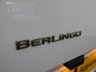 USED 2023 23 CITROEN BERLINGO 1.5 BlueHDi 1000 Enterprise Edition M Panel Van 5dr Diesel Manual SWB Euro 6 (s/s) (100 ps) CRUISE CTRL | APPLE CARPLAY