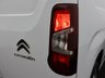 USED 2023 23 CITROEN BERLINGO 1.5 BlueHDi 1000 Enterprise Edition M Panel Van 5dr Diesel Manual SWB Euro 6 (s/s) (100 ps) CRUISE CTRL | APPLE CARPLAY