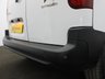 USED 2023 23 CITROEN BERLINGO 1.5 BlueHDi 1000 Enterprise Edition M Panel Van 5dr Diesel Manual SWB Euro 6 (s/s) (100 ps) CRUISE CTRL | APPLE CARPLAY