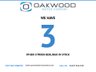 USED 2023 23 CITROEN BERLINGO 1.5 BlueHDi 1000 Enterprise Edition M Panel Van 5dr Diesel Manual SWB Euro 6 (s/s) (100 ps) CRUISE CTRL | APPLE CARPLAY