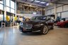 USED 2014 14 JAGUAR XF 2.2d Portfolio Saloon 4dr Diesel Auto Euro 5 (s/s) (200 ps) *12 Months Free AA Breakdown*