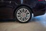 USED 2014 14 JAGUAR XF 2.2d Portfolio Saloon 4dr Diesel Auto Euro 5 (s/s) (200 ps) *12 Months Free AA Breakdown*