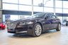 USED 2014 14 JAGUAR XF 2.2d Portfolio Saloon 4dr Diesel Auto Euro 5 (s/s) (200 ps) *12 Months Free AA Breakdown*