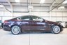 USED 2014 14 JAGUAR XF 2.2d Portfolio Saloon 4dr Diesel Auto Euro 5 (s/s) (200 ps) *12 Months Free AA Breakdown*
