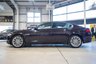 USED 2014 14 JAGUAR XF 2.2d Portfolio Saloon 4dr Diesel Auto Euro 5 (s/s) (200 ps) *12 Months Free AA Breakdown*