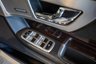 USED 2014 14 JAGUAR XF 2.2d Portfolio Saloon 4dr Diesel Auto Euro 5 (s/s) (200 ps) *12 Months Free AA Breakdown*