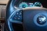 USED 2014 14 JAGUAR XF 2.2d Portfolio Saloon 4dr Diesel Auto Euro 5 (s/s) (200 ps) *12 Months Free AA Breakdown*
