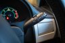 USED 2014 14 JAGUAR XF 2.2d Portfolio Saloon 4dr Diesel Auto Euro 5 (s/s) (200 ps) *12 Months Free AA Breakdown*