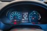 USED 2014 14 JAGUAR XF 2.2d Portfolio Saloon 4dr Diesel Auto Euro 5 (s/s) (200 ps) *12 Months Free AA Breakdown*