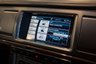 USED 2014 14 JAGUAR XF 2.2d Portfolio Saloon 4dr Diesel Auto Euro 5 (s/s) (200 ps) *12 Months Free AA Breakdown*