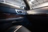USED 2014 14 JAGUAR XF 2.2d Portfolio Saloon 4dr Diesel Auto Euro 5 (s/s) (200 ps) *12 Months Free AA Breakdown*
