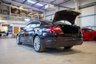 USED 2014 14 JAGUAR XF 2.2d Portfolio Saloon 4dr Diesel Auto Euro 5 (s/s) (200 ps) *12 Months Free AA Breakdown*