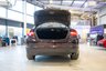USED 2014 14 JAGUAR XF 2.2d Portfolio Saloon 4dr Diesel Auto Euro 5 (s/s) (200 ps) *12 Months Free AA Breakdown*