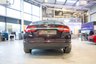 USED 2014 14 JAGUAR XF 2.2d Portfolio Saloon 4dr Diesel Auto Euro 5 (s/s) (200 ps) *12 Months Free AA Breakdown*