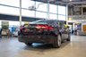 USED 2014 14 JAGUAR XF 2.2d Portfolio Saloon 4dr Diesel Auto Euro 5 (s/s) (200 ps) *12 Months Free AA Breakdown*