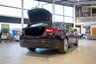 USED 2014 14 JAGUAR XF 2.2d Portfolio Saloon 4dr Diesel Auto Euro 5 (s/s) (200 ps) *12 Months Free AA Breakdown*