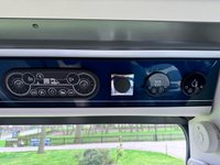 USED 2024 73 FIAT DUCATO SWIFT CARRARA 122 MOTORHOME AUTOMATIC 2.2 TURBO DIESEL 1 OWNER / ONLY 14,480 MILES