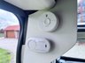 USED 2024 73 FIAT DUCATO SWIFT CARRARA 122 MOTORHOME AUTOMATIC 2.2 TURBO DIESEL 1 OWNER / ONLY 14,480 MILES