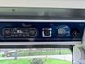 USED 2024 73 FIAT DUCATO SWIFT CARRARA 122 MOTORHOME AUTOMATIC 2.2 TURBO DIESEL 1 OWNER / ONLY 14,480 MILES