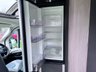 USED 2024 73 FIAT DUCATO SWIFT CARRARA 122 MOTORHOME AUTOMATIC 2.2 TURBO DIESEL 1 OWNER / ONLY 14,480 MILES
