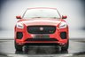 USED 2020 70 JAGUAR E-PACE 2.0 D150 Chequered Flag SUV 5dr Diesel Auto AWD Euro 6 (s/s) (150 ps) Chequered Flag | Panroof