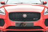 USED 2020 70 JAGUAR E-PACE 2.0 D150 Chequered Flag SUV 5dr Diesel Auto AWD Euro 6 (s/s) (150 ps) Chequered Flag | Panroof