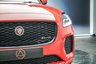 USED 2020 70 JAGUAR E-PACE 2.0 D150 Chequered Flag SUV 5dr Diesel Auto AWD Euro 6 (s/s) (150 ps) Chequered Flag | Panroof