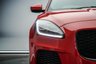 USED 2020 70 JAGUAR E-PACE 2.0 D150 Chequered Flag SUV 5dr Diesel Auto AWD Euro 6 (s/s) (150 ps) Chequered Flag | Panroof