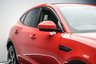 USED 2020 70 JAGUAR E-PACE 2.0 D150 Chequered Flag SUV 5dr Diesel Auto AWD Euro 6 (s/s) (150 ps) Chequered Flag | Panroof