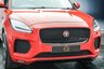 USED 2020 70 JAGUAR E-PACE 2.0 D150 Chequered Flag SUV 5dr Diesel Auto AWD Euro 6 (s/s) (150 ps) Chequered Flag | Panroof