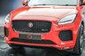 USED 2020 70 JAGUAR E-PACE 2.0 D150 Chequered Flag SUV 5dr Diesel Auto AWD Euro 6 (s/s) (150 ps) Chequered Flag | Panroof