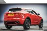 USED 2020 70 JAGUAR E-PACE 2.0 D150 Chequered Flag SUV 5dr Diesel Auto AWD Euro 6 (s/s) (150 ps) Chequered Flag | Panroof