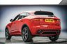 USED 2020 70 JAGUAR E-PACE 2.0 D150 Chequered Flag SUV 5dr Diesel Auto AWD Euro 6 (s/s) (150 ps) Chequered Flag | Panroof