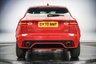 USED 2020 70 JAGUAR E-PACE 2.0 D150 Chequered Flag SUV 5dr Diesel Auto AWD Euro 6 (s/s) (150 ps) Chequered Flag | Panroof