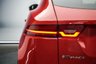 USED 2020 70 JAGUAR E-PACE 2.0 D150 Chequered Flag SUV 5dr Diesel Auto AWD Euro 6 (s/s) (150 ps) Chequered Flag | Panroof