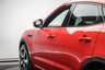 USED 2020 70 JAGUAR E-PACE 2.0 D150 Chequered Flag SUV 5dr Diesel Auto AWD Euro 6 (s/s) (150 ps) Chequered Flag | Panroof