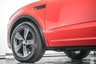 USED 2020 70 JAGUAR E-PACE 2.0 D150 Chequered Flag SUV 5dr Diesel Auto AWD Euro 6 (s/s) (150 ps) Chequered Flag | Panroof