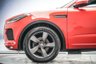USED 2020 70 JAGUAR E-PACE 2.0 D150 Chequered Flag SUV 5dr Diesel Auto AWD Euro 6 (s/s) (150 ps) Chequered Flag | Panroof