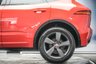 USED 2020 70 JAGUAR E-PACE 2.0 D150 Chequered Flag SUV 5dr Diesel Auto AWD Euro 6 (s/s) (150 ps) Chequered Flag | Panroof