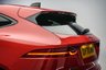 USED 2020 70 JAGUAR E-PACE 2.0 D150 Chequered Flag SUV 5dr Diesel Auto AWD Euro 6 (s/s) (150 ps) Chequered Flag | Panroof
