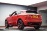 USED 2020 70 JAGUAR E-PACE 2.0 D150 Chequered Flag SUV 5dr Diesel Auto AWD Euro 6 (s/s) (150 ps) Chequered Flag | Panroof