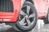 USED 2020 70 JAGUAR E-PACE 2.0 D150 Chequered Flag SUV 5dr Diesel Auto AWD Euro 6 (s/s) (150 ps) Chequered Flag | Panroof
